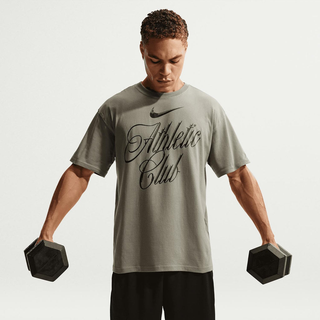Tee Long sleeve T-shirt