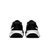 GP Challenge Pro Hard tennisschoenen