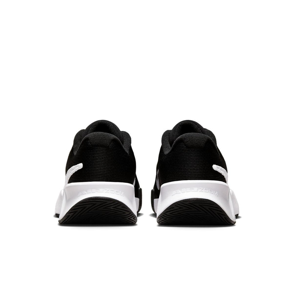 GP Challenge Pro Hard tennisschoenen