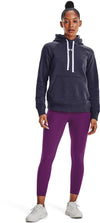 Dám.hoodieRival  Fleece HB
