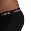 Linear Brief 2p