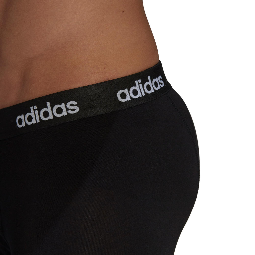 Linear Brief 2p