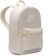 heritage backpack (25l)