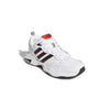 Strutter Schoenen