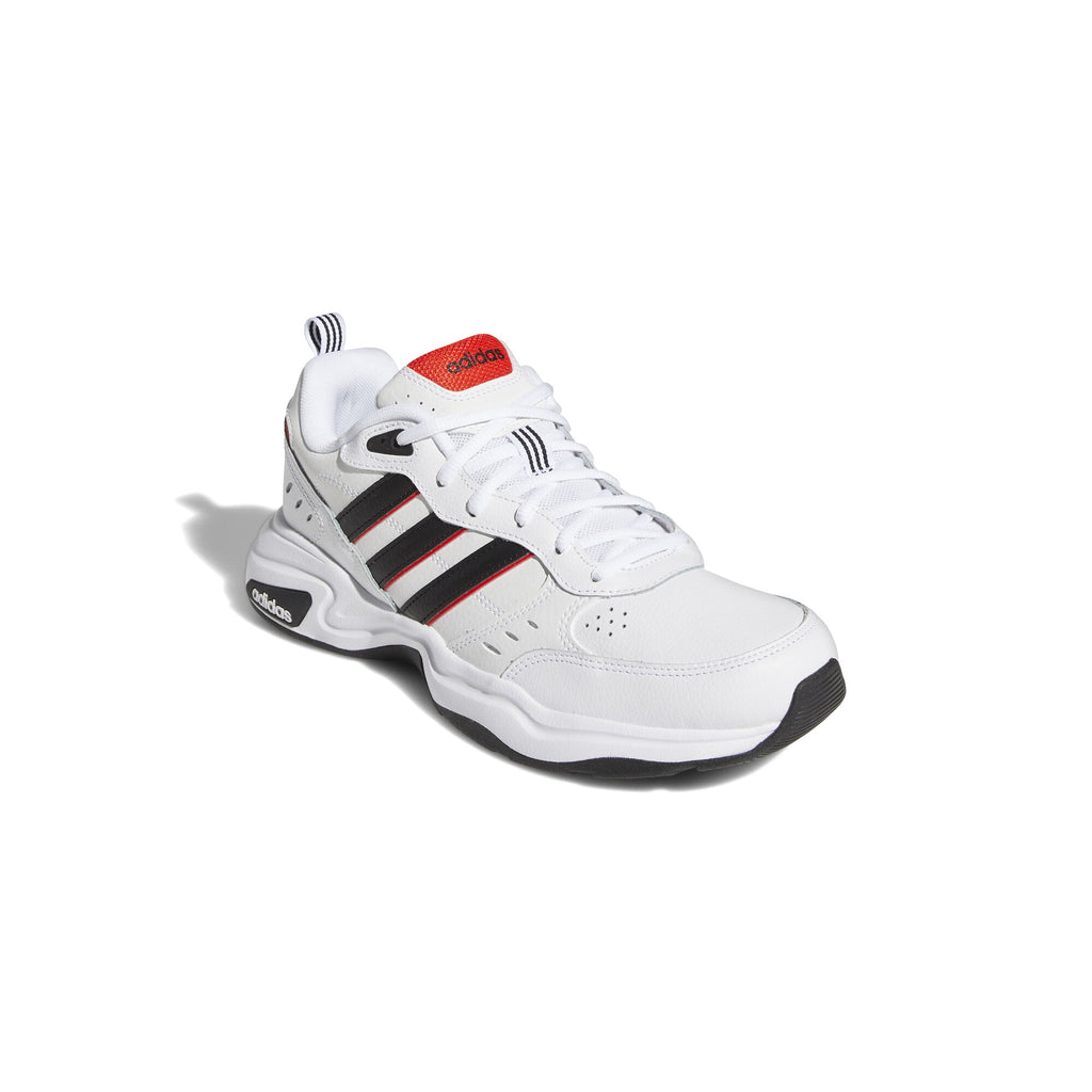Strutter Schoenen