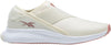 Reebok Raea Slip