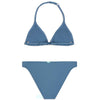 Essentials Triangle Bikini Set kids