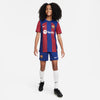 FC Barcelona 2023/24 Stadium short