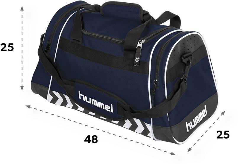 Sheffield Bag