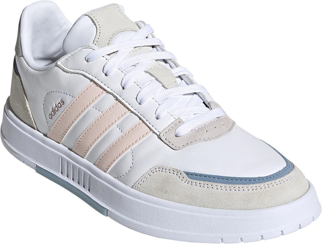 Courtmaster Schoenen