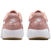 nike air max sc women's shoes