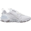 react vision sneakers