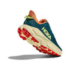 Challenger 8 hardloopschoenen trail