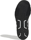 Dropset Trainer fitness schoenen