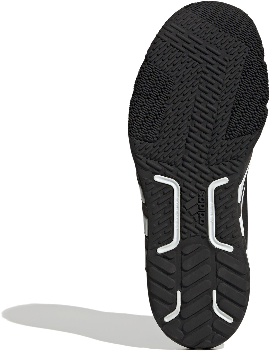 Dropset Trainer fitness schoenen