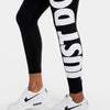 Sportswear Essential legging