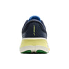 Revel Max Hardloopschoenen