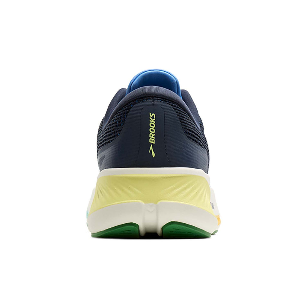 Revel Max Hardloopschoenen