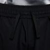 Dri-FIT Multi+ kids short