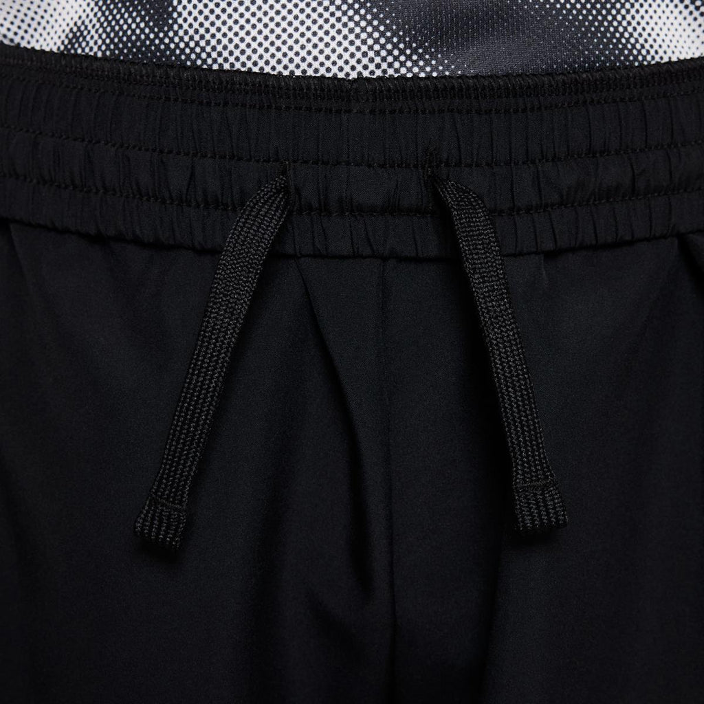 Dri-FIT Multi+ kids short