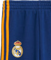 Real 3s Bbjoger