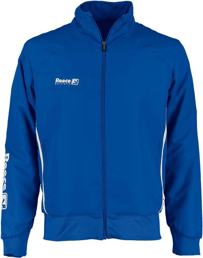 Reece Core Woven Jacket