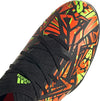 Nemeziz Messi.3 Turf Voetbalschoenen