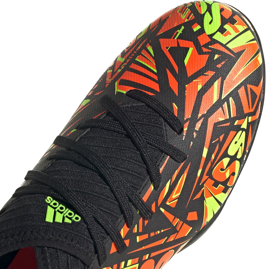Nemeziz Messi.3 Turf Voetbalschoenen