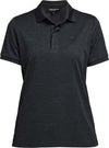 Txlite Melange Polo