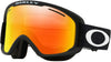 o frame 2.0 pro xm