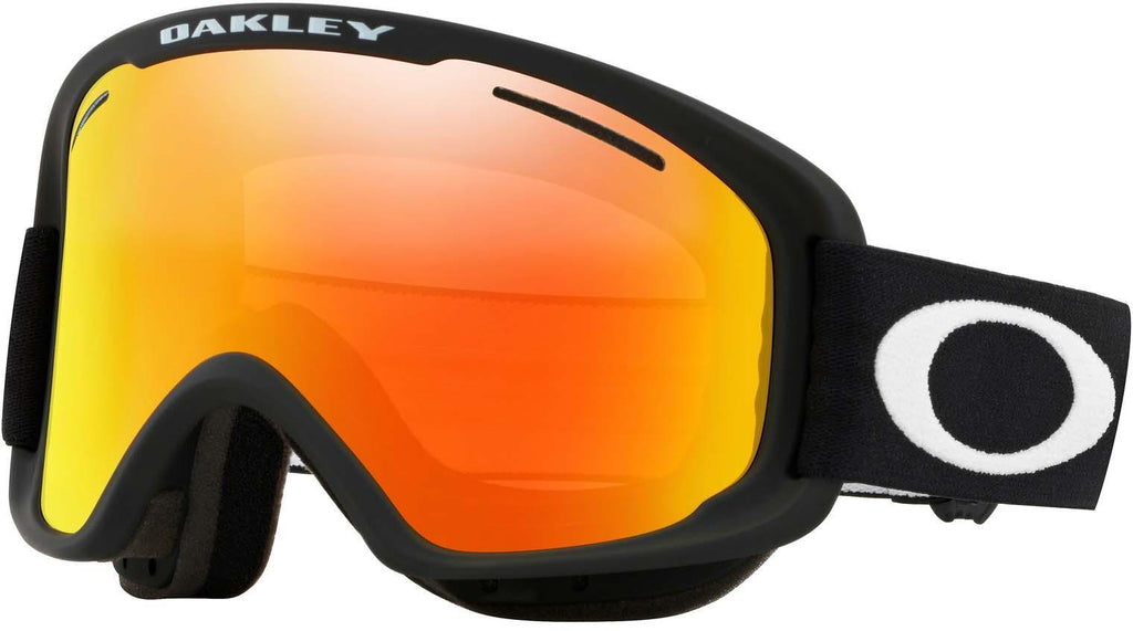 o frame 2.0 pro xm
