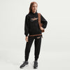 Sportswear Club Fleece Big Kid  T-shirt