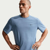 Dri-fit  Hyverse Top