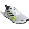 Terrex Speed Flow