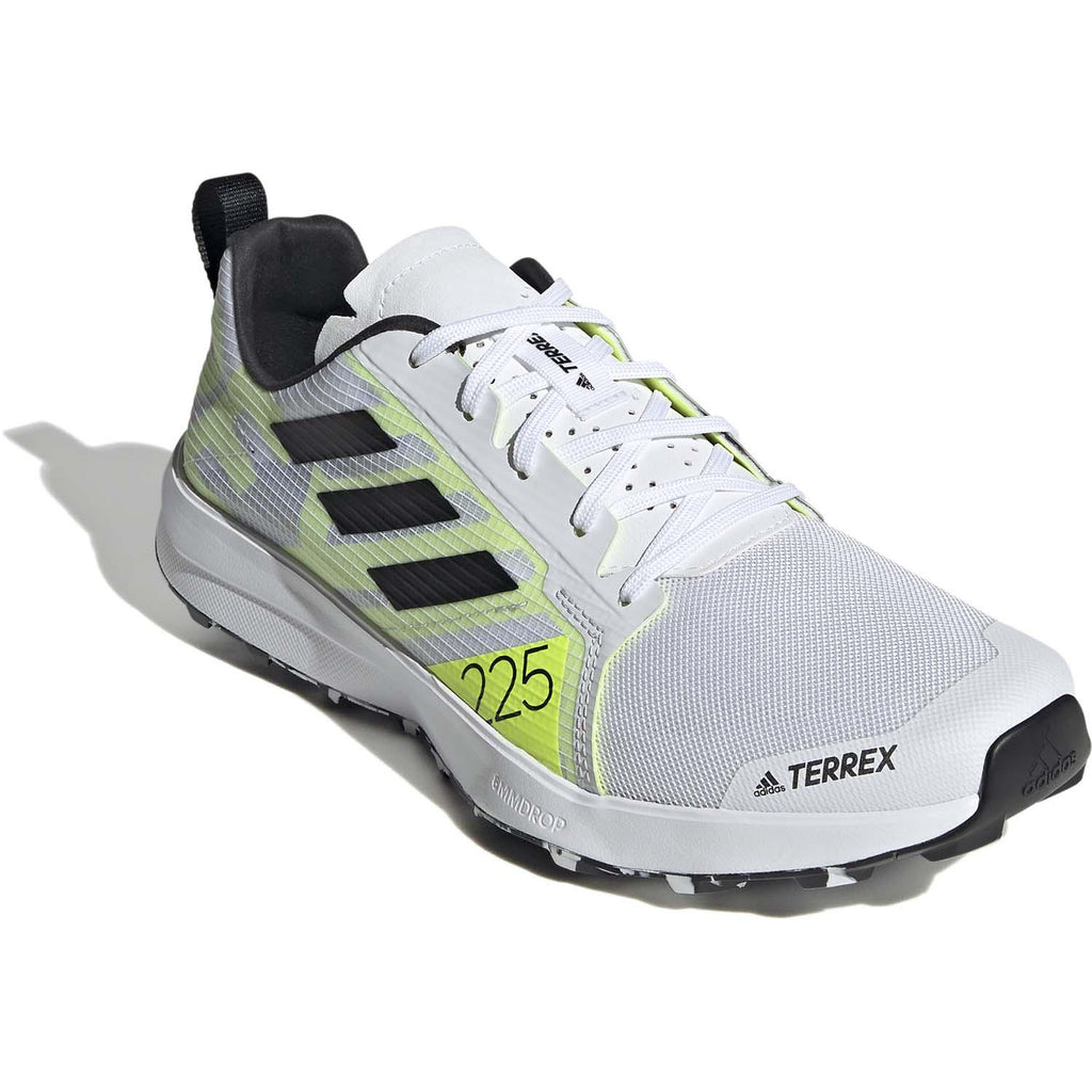 Terrex Speed Flow