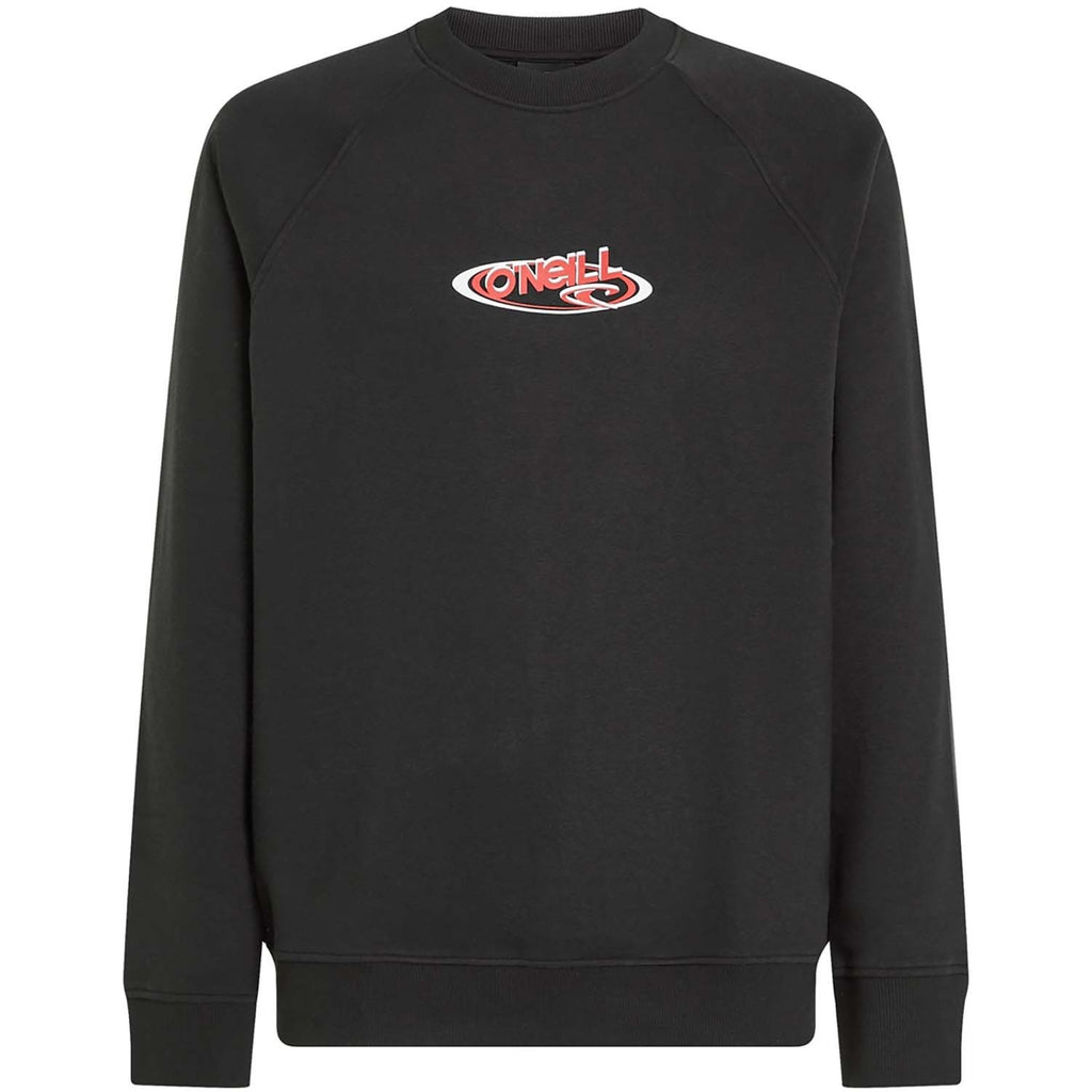 Essentials 90s Logo Cre