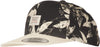Idris Cap