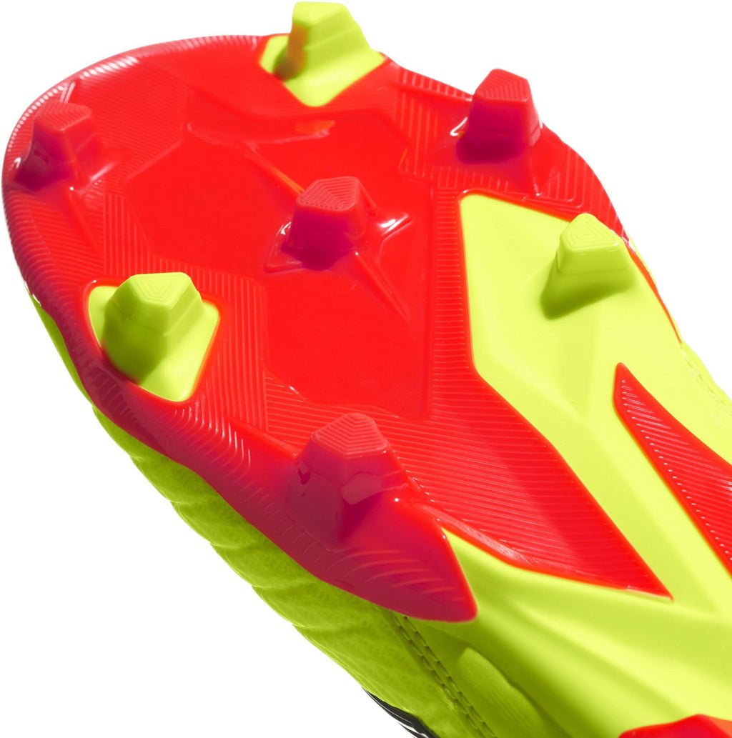 predator 18.3 fg