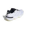 Stabil 16 handbalschoenen