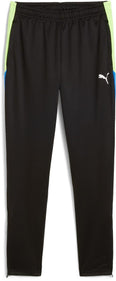 Individualliga Training Pants Jr