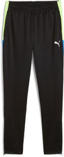 Individualliga Training broek