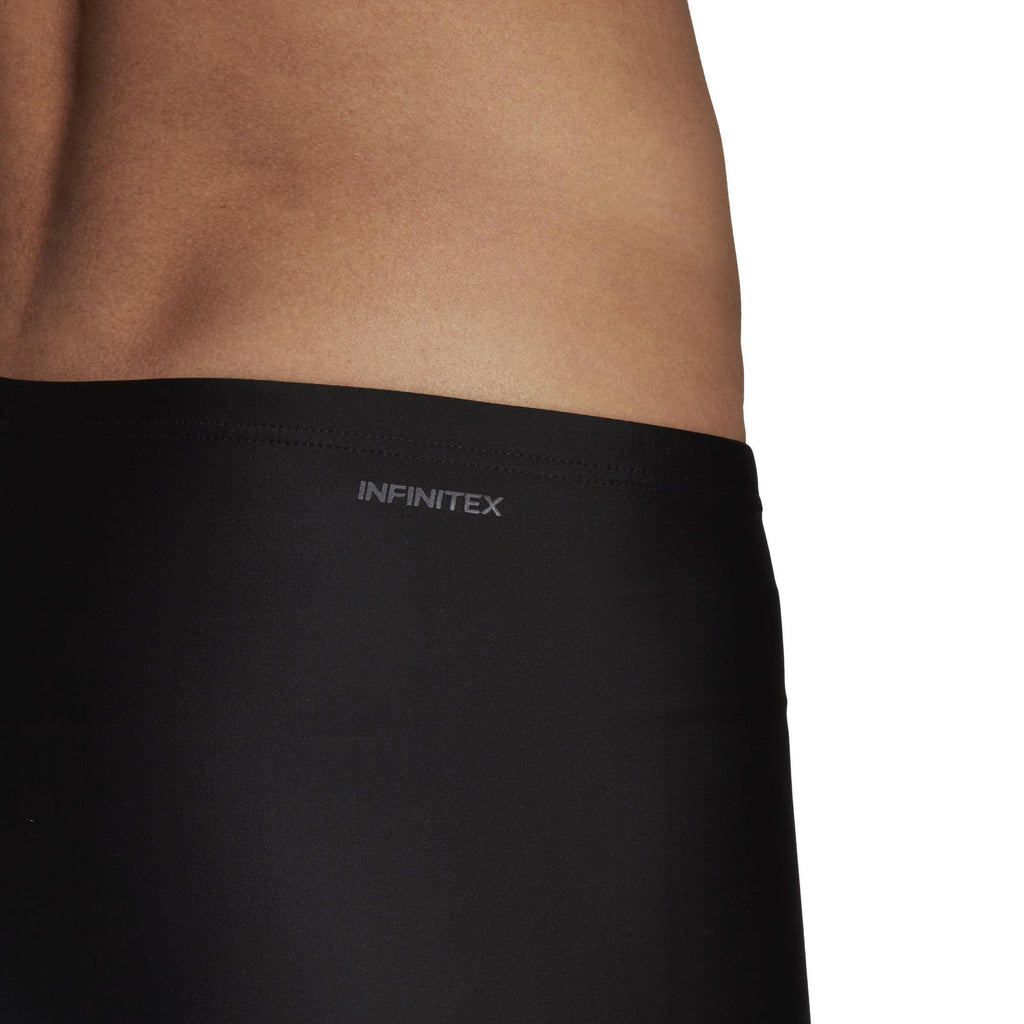 fit bx br