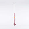 Gr 7000 Jumbow hockeystick