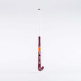 Gr 7000 Jumbow hockeystick