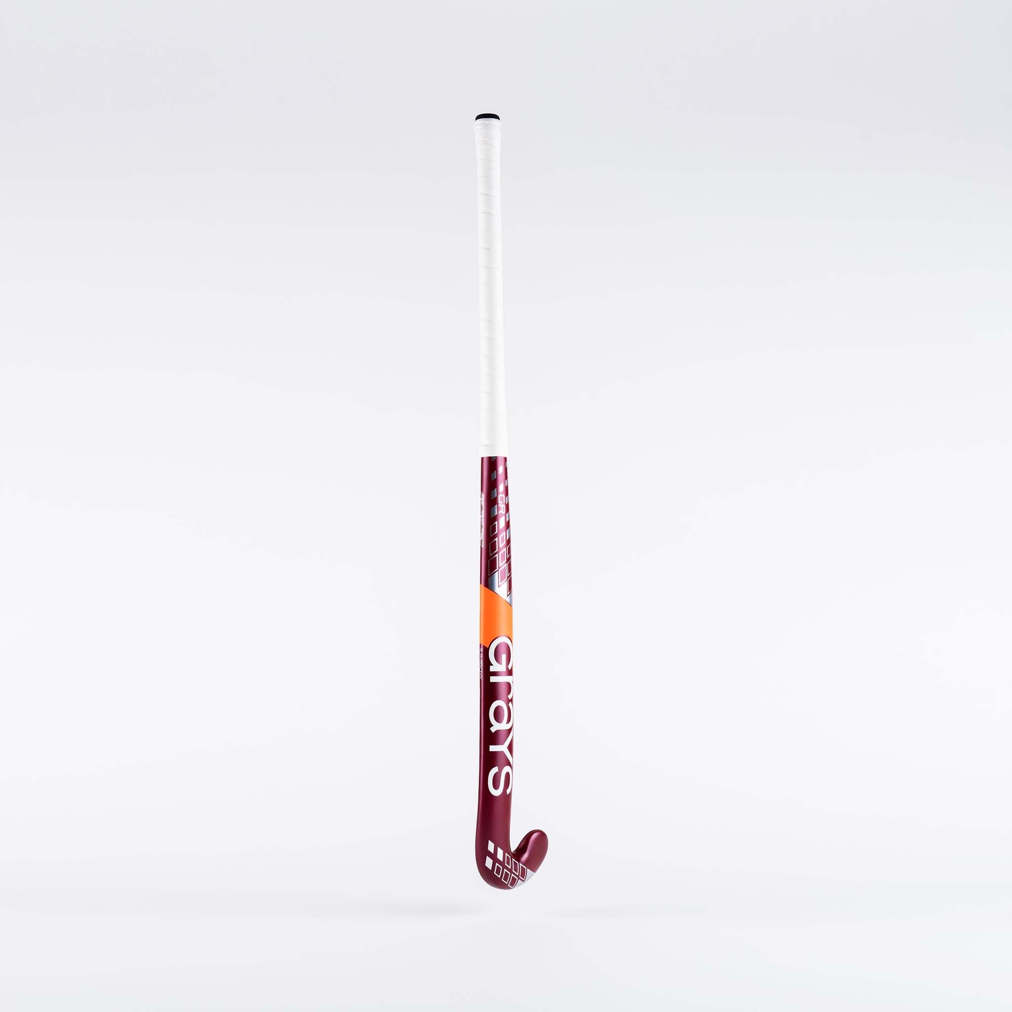 Gr 7000 Jumbow hockeystick