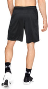 raid 2.0 graphic short-blk//nnc