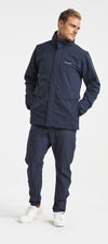 bruni usx jacket