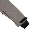 freitalsoftshell jas
