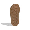 Vl Court 3.0 low sportcasual schoenen