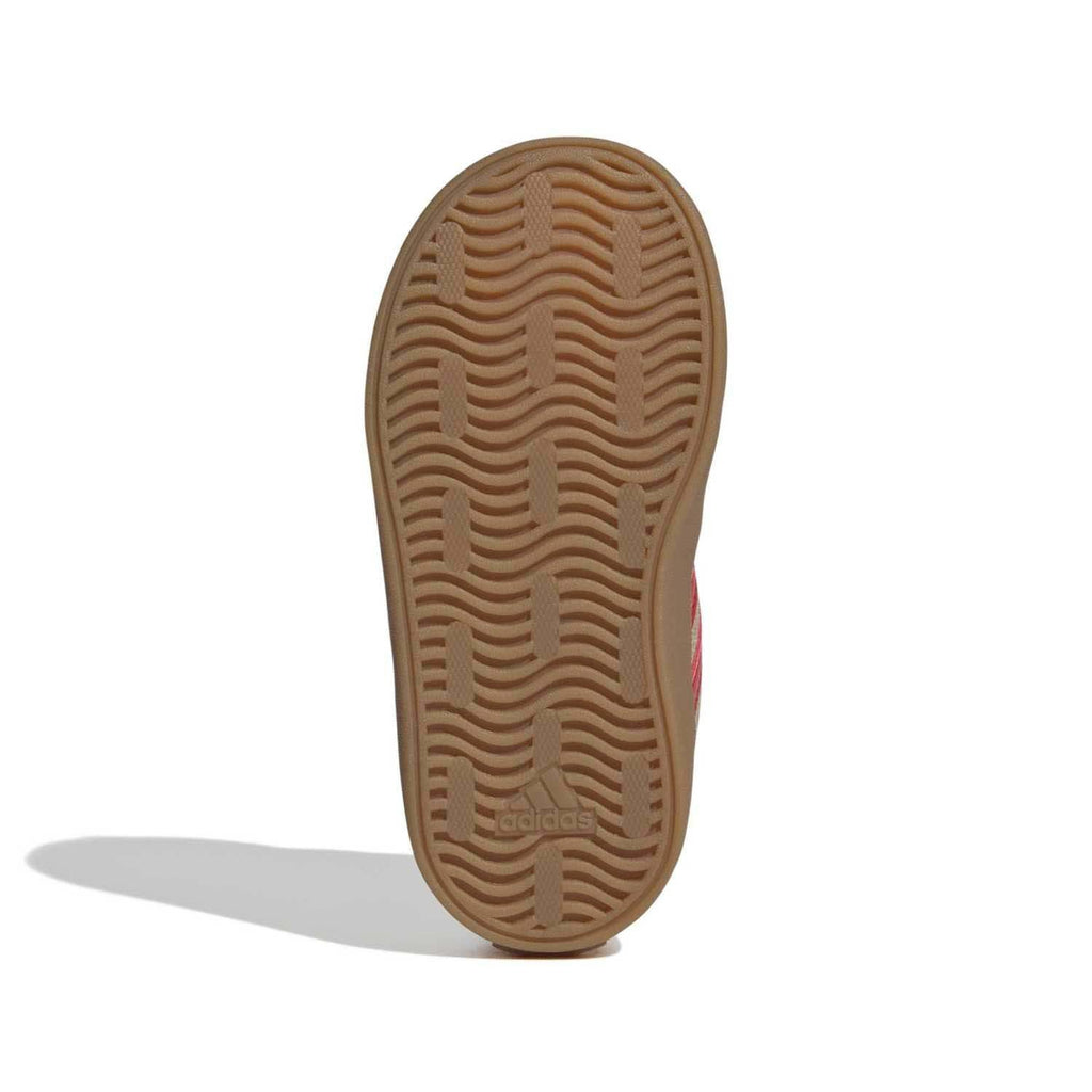 Vl Court 3.0 low sportcasual schoenen